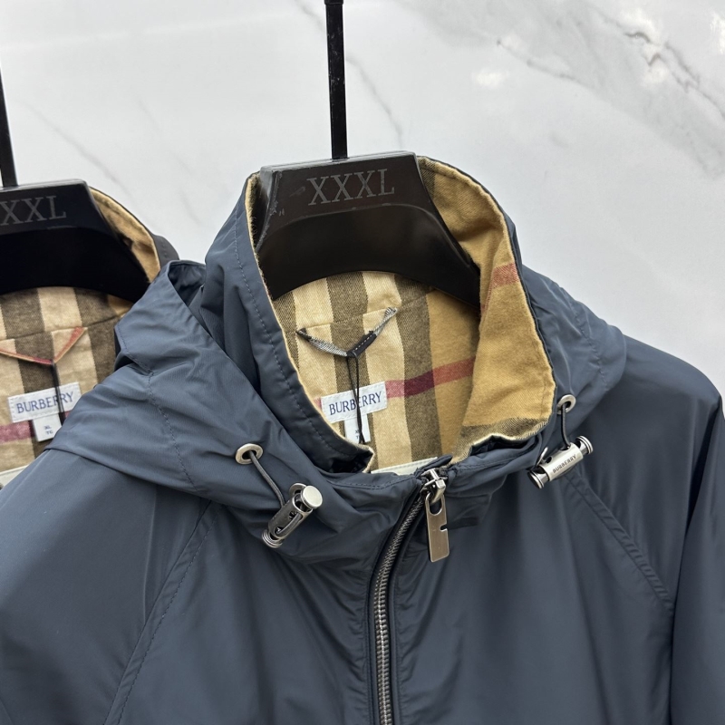 Bv*b*rry outwear